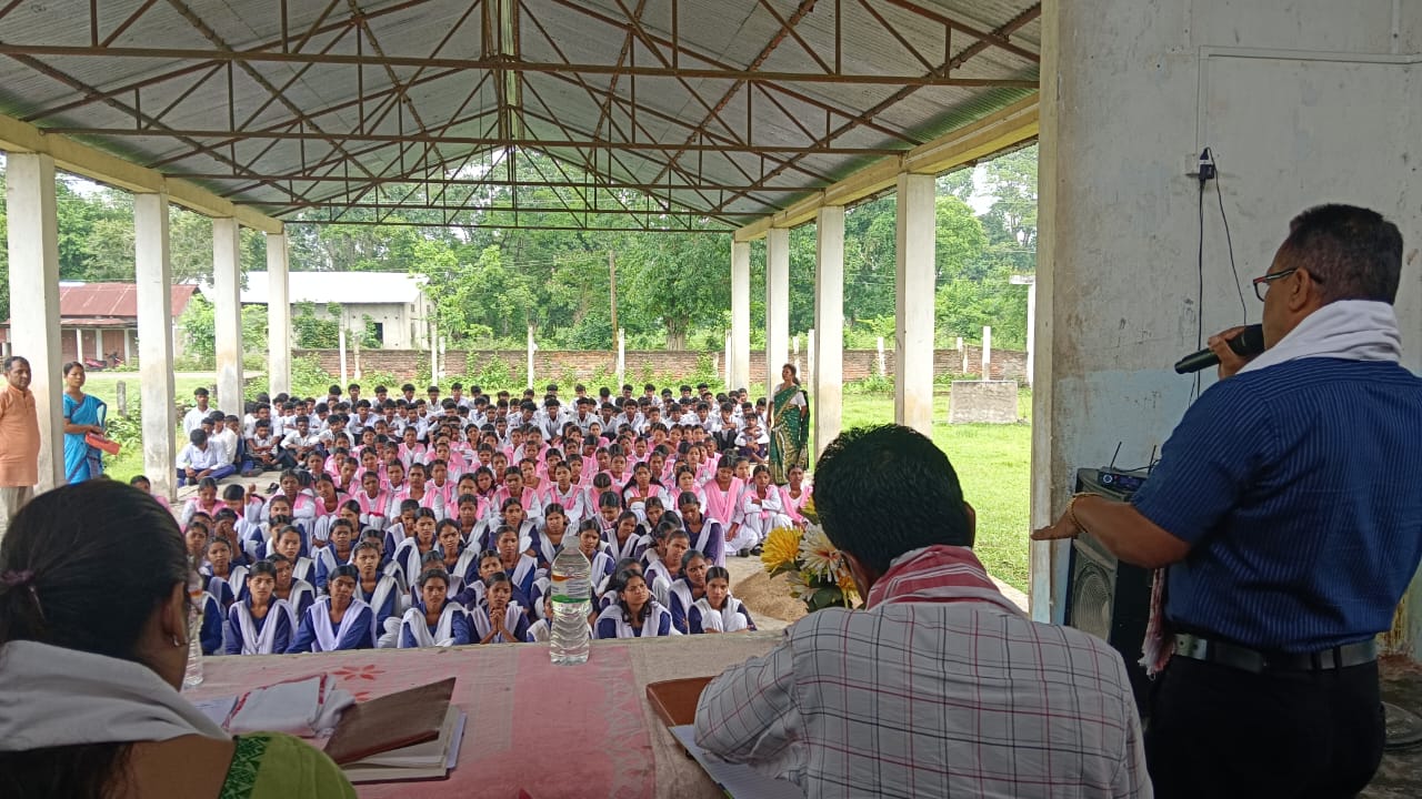 World Environment Day 2025